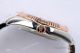 (EW) EW Factory Swiss 3235 Rolex Datejust 36 Gray Palm 2021 Watch 2-Tone Rose Gold Case (5)_th.jpg
